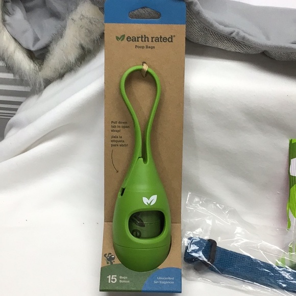 Dog bundle - Picture 2 of 7